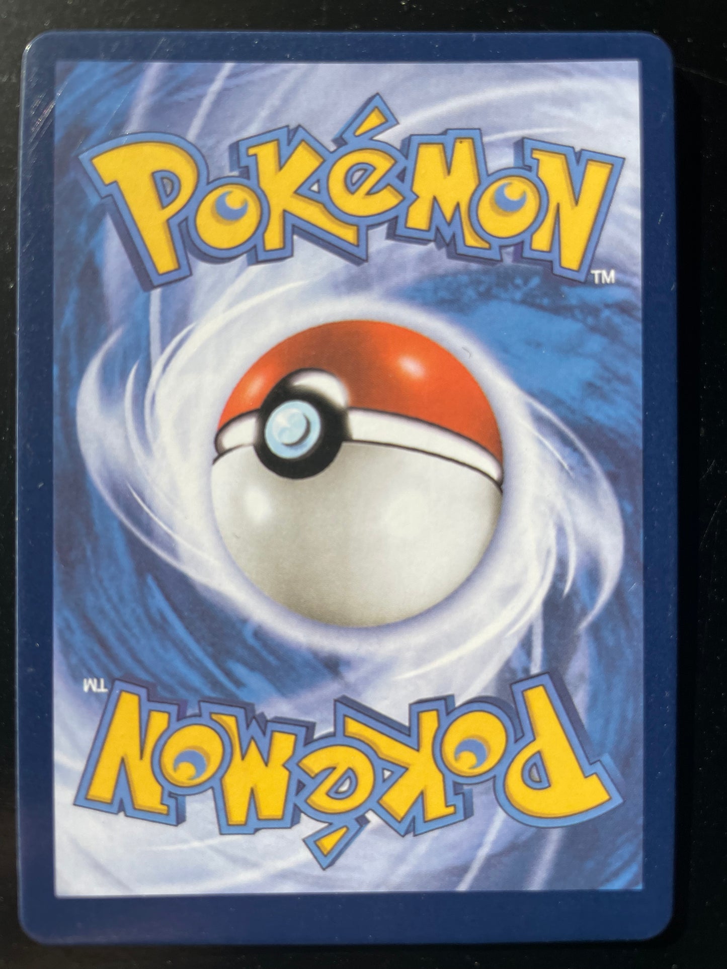 Pokémon TCG Umbreon Vmax Secret Rare