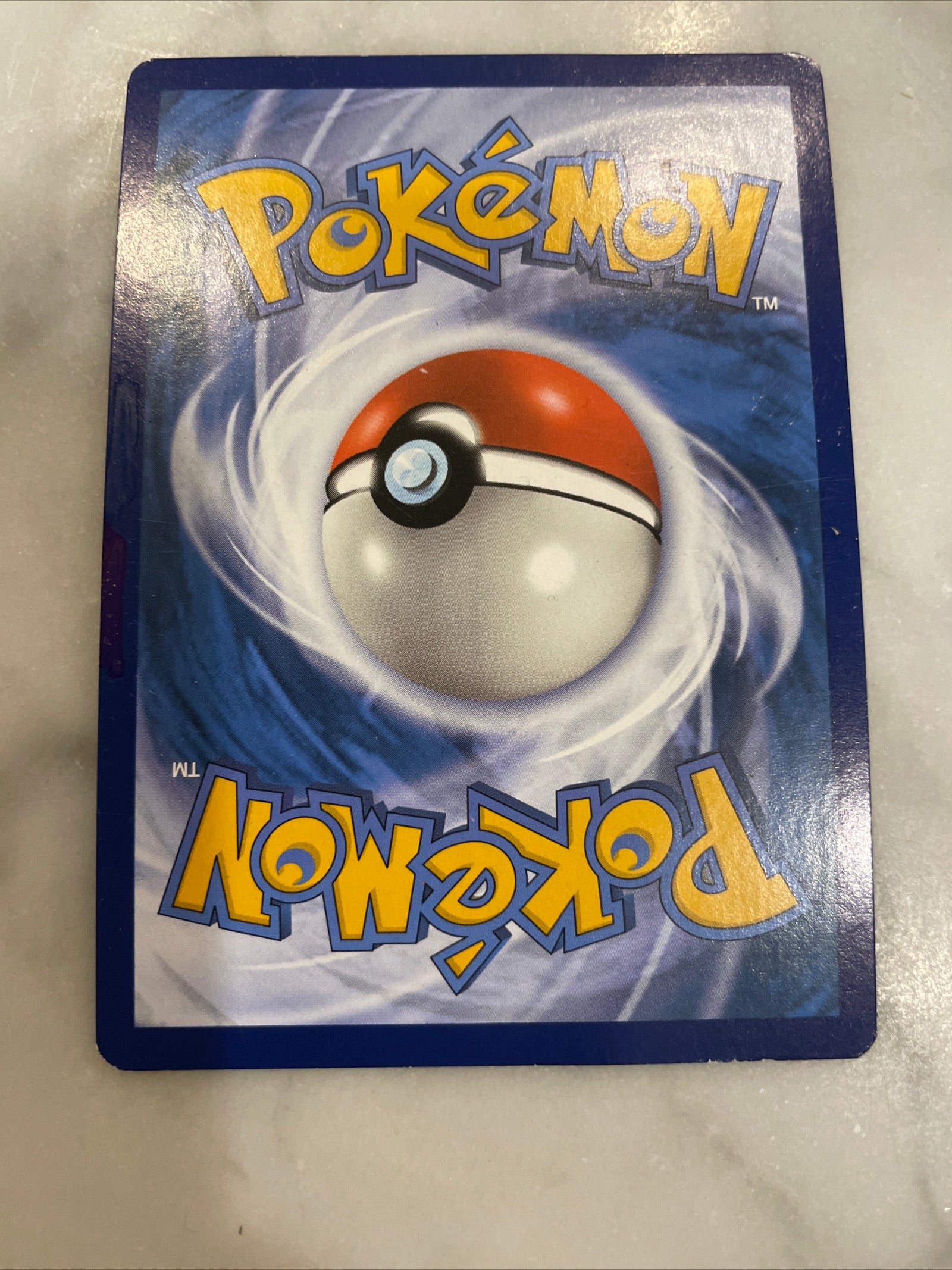 pokemon shiny charizard card Pokémon TCG Shining Charizard 107/105- CS Trading Cards